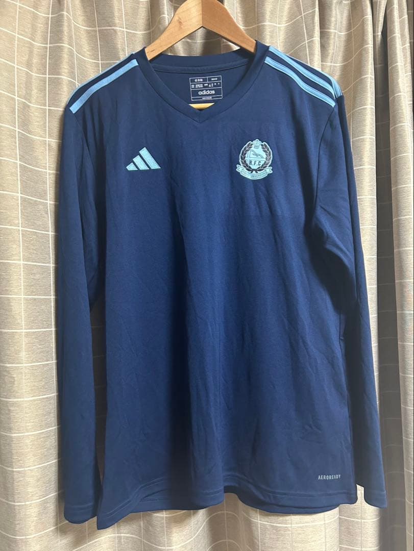 東海大学ラグビーロングTシャツ　新品未使用 2026年最新】東海大学 ラグビーの人気アイテム - メルカリ