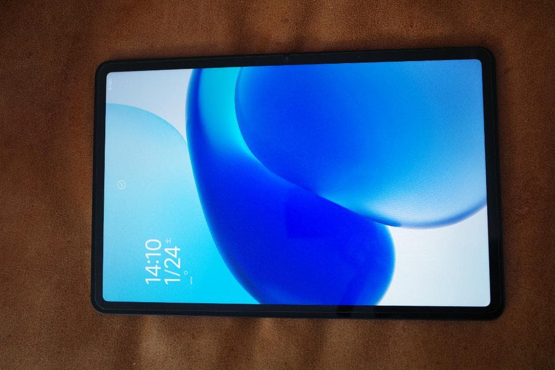 【ケースセット】Redmi Pad Pro 6 12.1インチ 128GB 楽天市場】Redmi Pad Pro 12.1インチ 耐衝撃 カバー スタンド機能