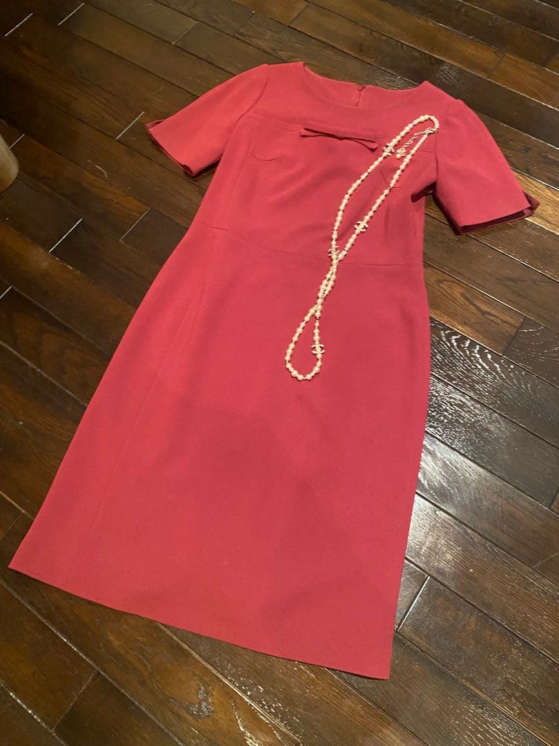 TASAKI タサキ マザーオブパール アコヤ真珠 スワンモチーフ SVブローチ