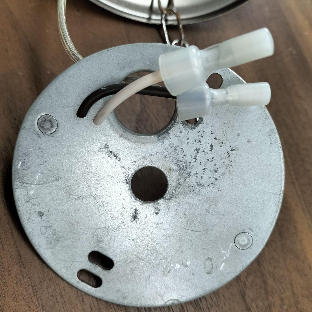 遠藤照明 ERG5258MB ガラスシェード 照明(E-2505TL10) - メルカリ