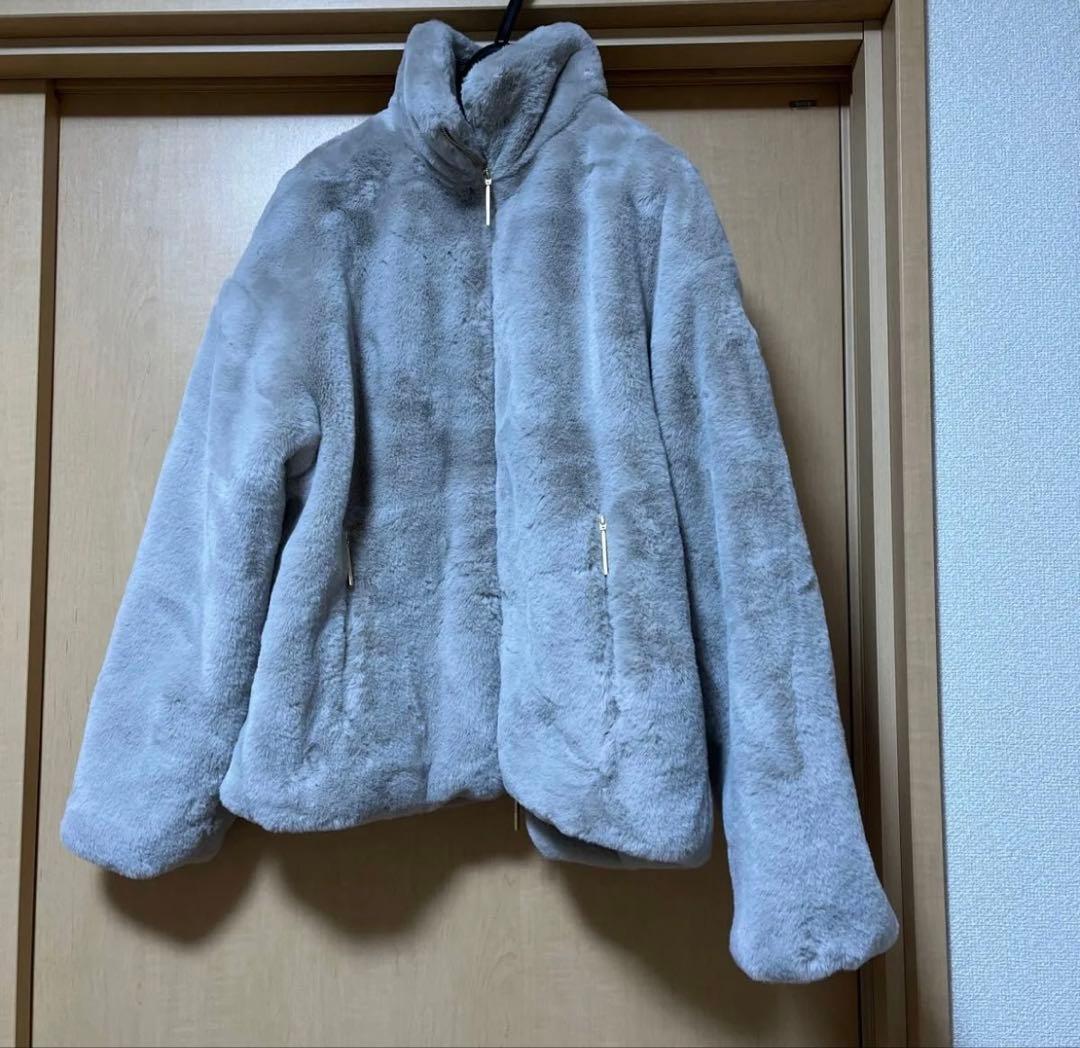 TATRAS BARBRA ライトグレー　サイズ2 TATRAS/BARBRA<別注カラーあり>｜Daytona Park(FREAK'S STORE公式通販)