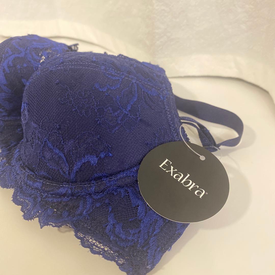 【お昼寝もじこ様】専用出品ミディ　D65