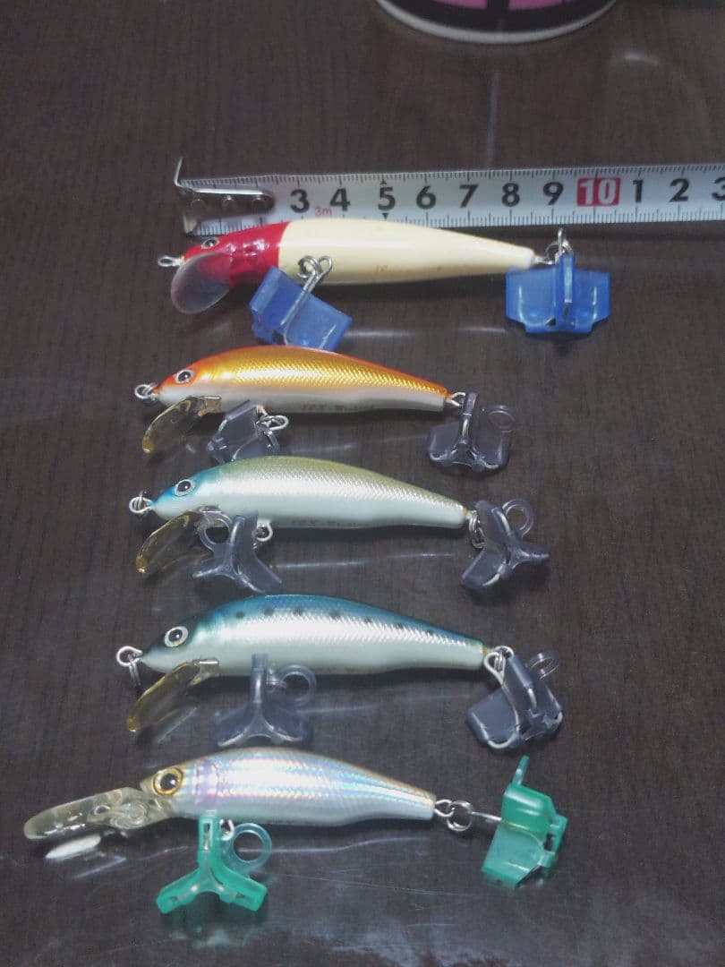 ザウルス レックスシリーズセット - メルカリ