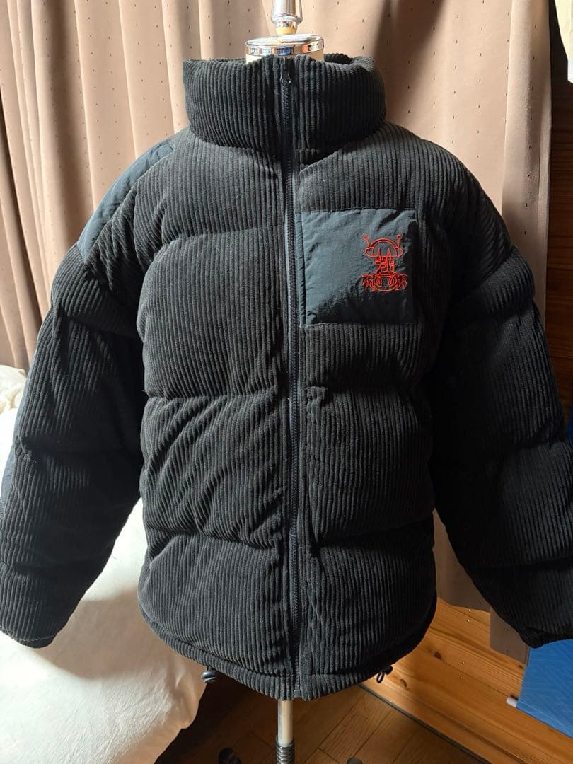 あ*◎様 ソソミズ アウター 逃げ水あむ 2026年最新】soxsocks 逃げ水あむの人気アイテム - メルカリ