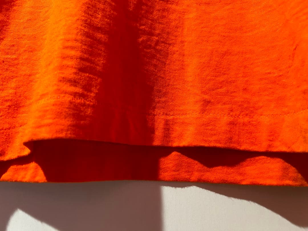 新世紀エヴァンゲリオン vintage 90s old cospa アスカ - メルカリ