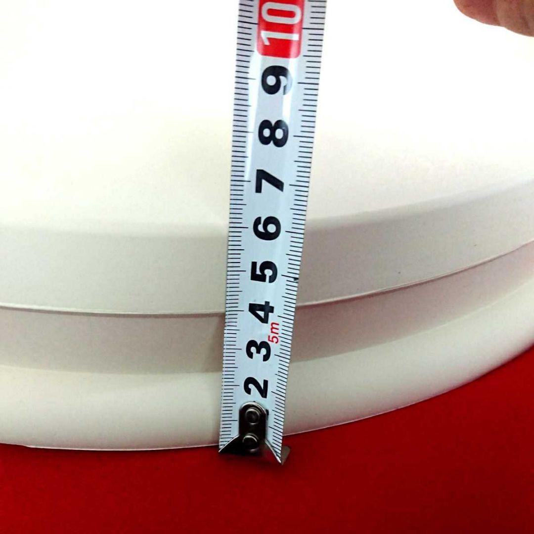 太鼓の達人用 アーケード ラバーパッドマスク 皮面 部品パーツ 空打ち