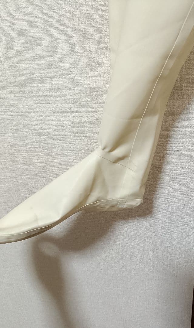 ラテックス　ラバー　ラバースーツ　キャットスーツ　ラテックススーツ　秦良玉