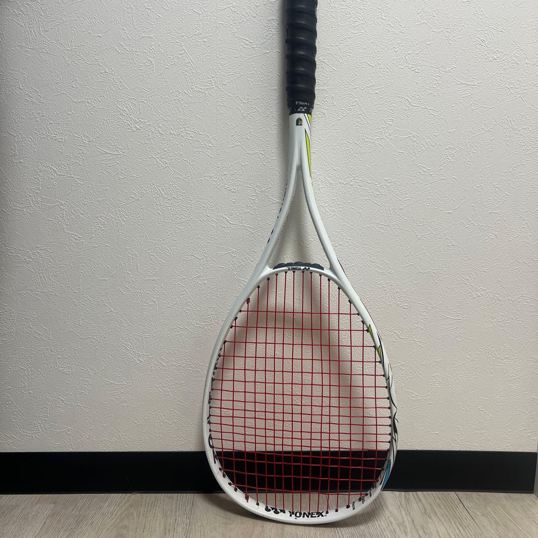 YONEX テニスラケット ボルトレイジ7s ステア ボルトレイジ 7Sステア. VR7S-S|VR7S-S】ヨネックス【公式】オンライン