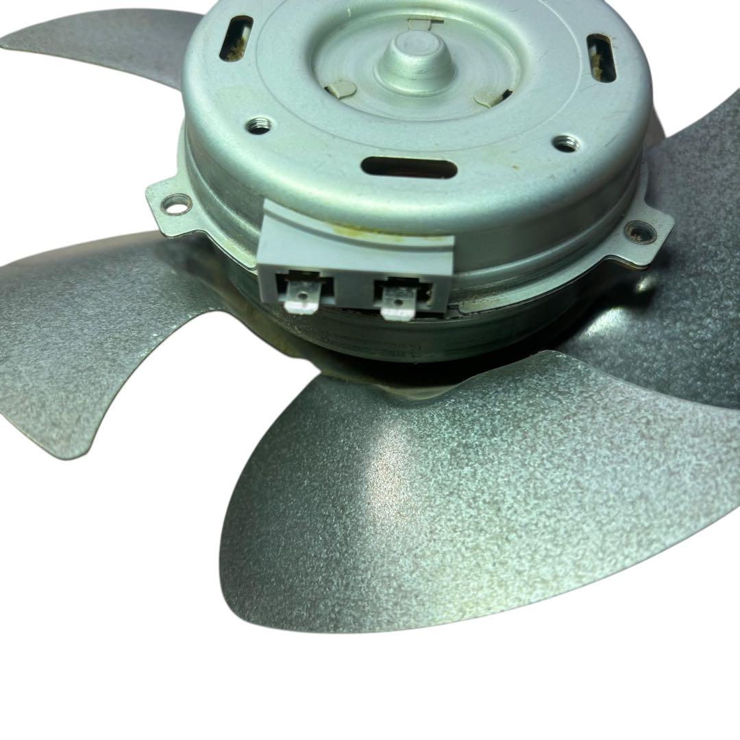 ダイニチ ブルーヒーター FW-3318-KE ファンヒーター 整備済み ファン