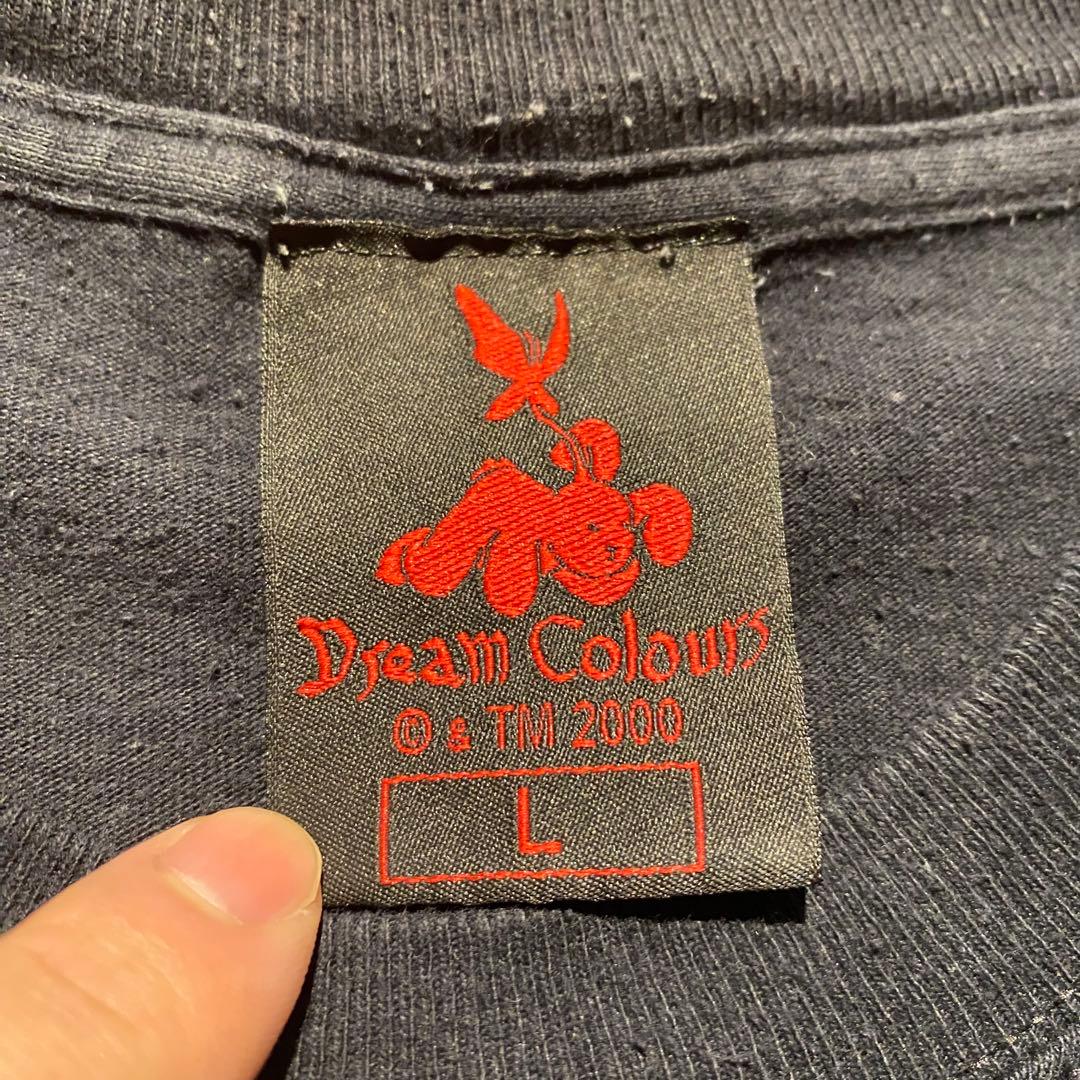 00s GHOST IN THE SHELL 攻殻機動隊 tシャツ 士郎正宗 - メルカリ