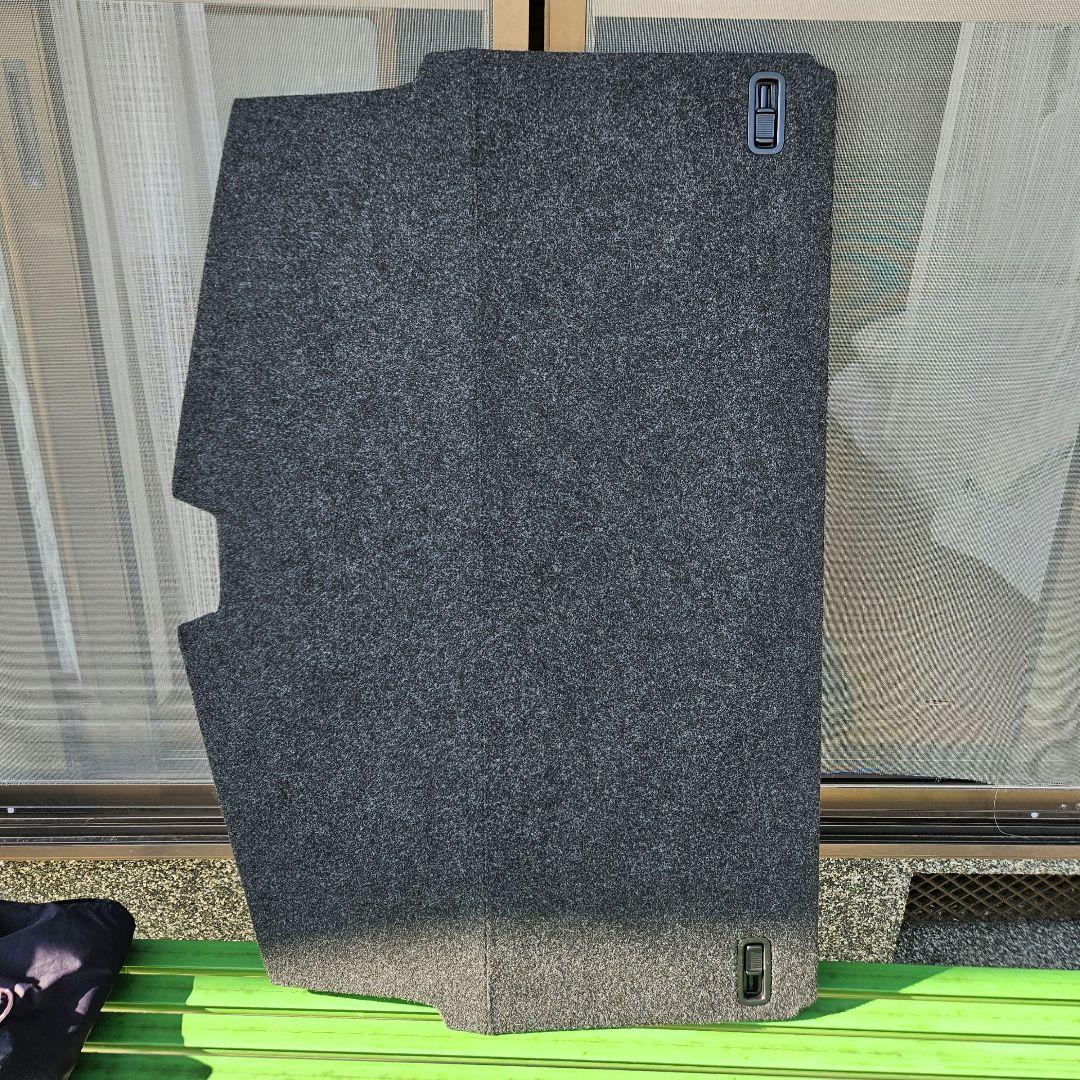 日産 ノート E12 純正 マルチラゲッジボード 楽天市場】『ノート』 純正 E12 マルチラゲッジボード HRWV0 パーツ