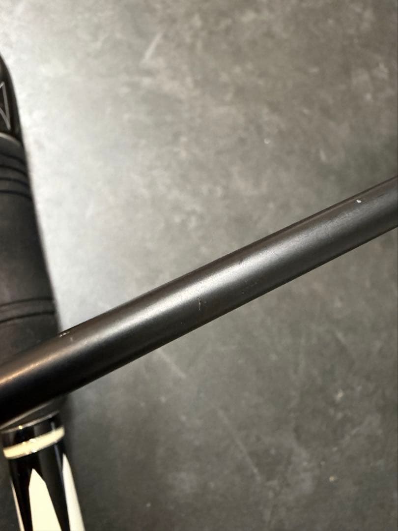 ガンクラフト デッドソード ホワイトノイズ - メルカリ