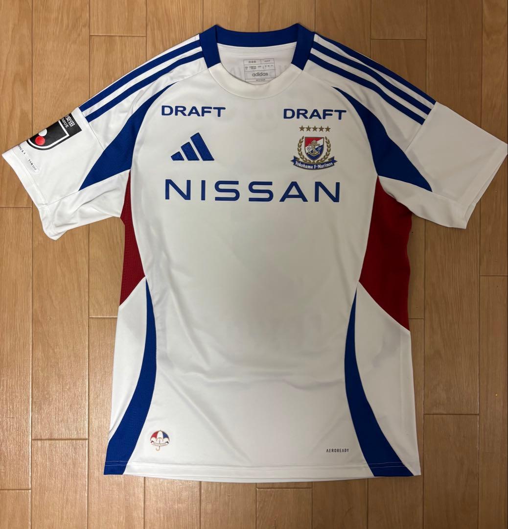 日本 Mercari 品牌選購指南｜Buy&Ship 澳門