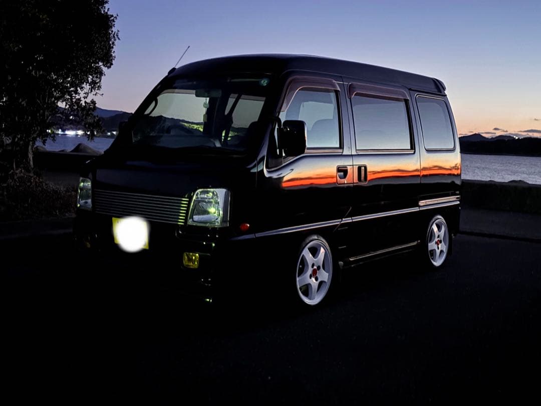 最終値引です 当時物 BBS 15インチPCD1004穴6.5J＋38タイヤ無し 2026年最新】Yahoo!オークション -bbs 15インチ 4穴 pcd100の中古品