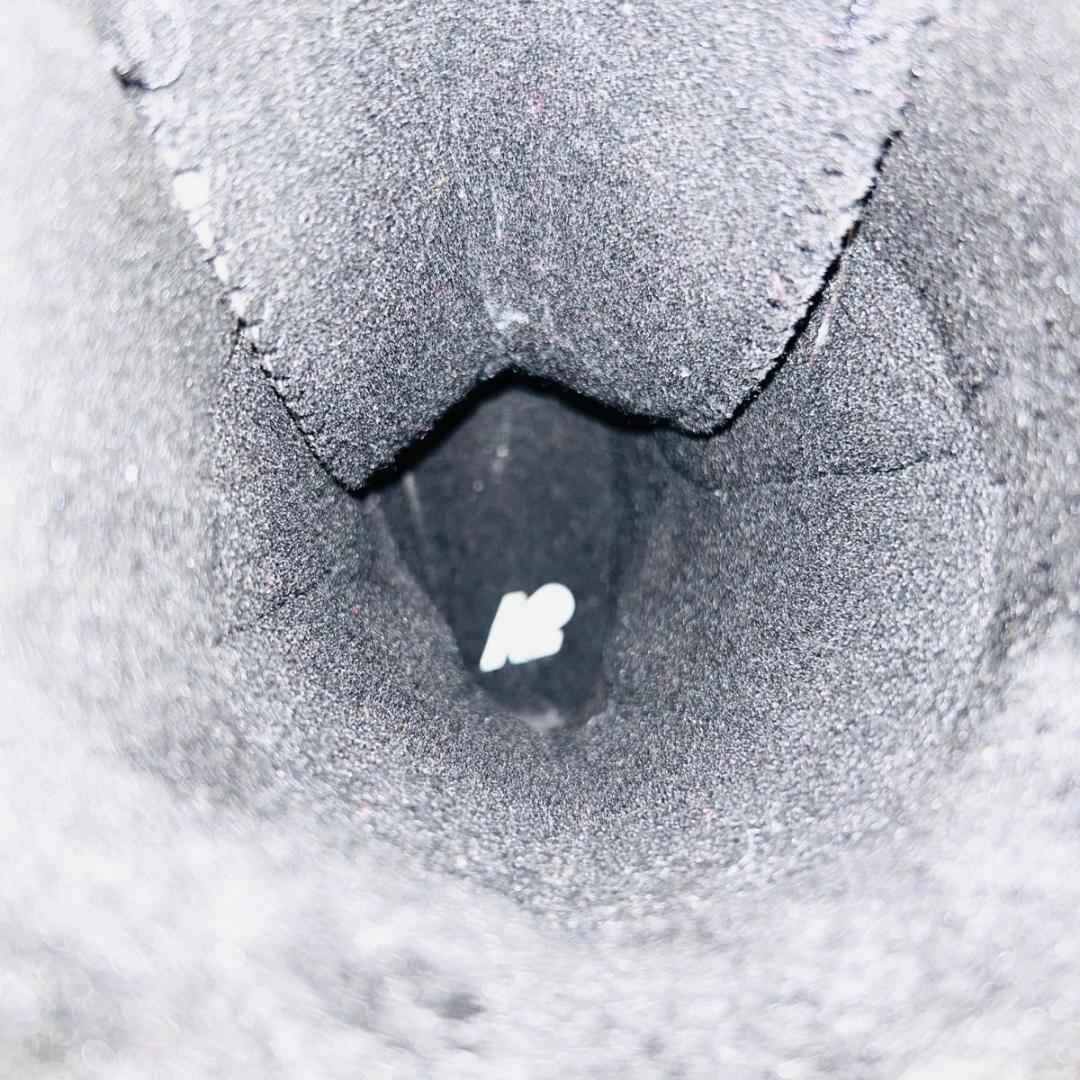 ほぼ未使用 K2 HAVEN 24.5cm レディース スノーボードブーツ