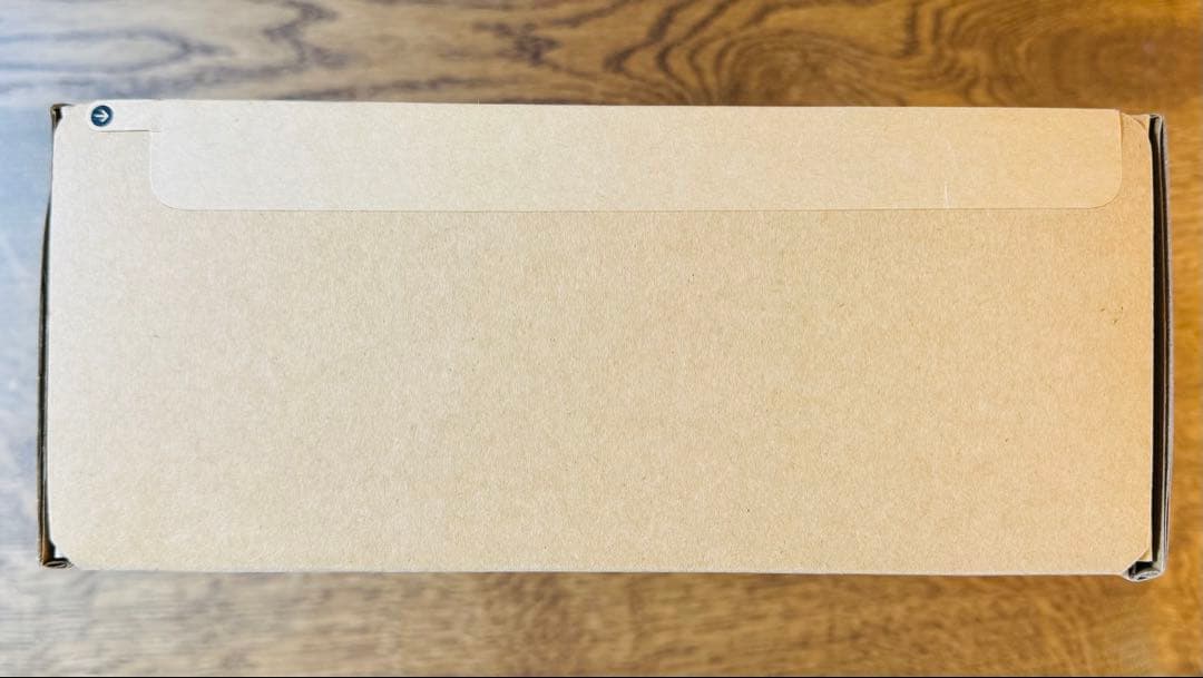 輸送箱未開封】iPad Pro 11インチ M1 シルバー 128GB - メルカリ