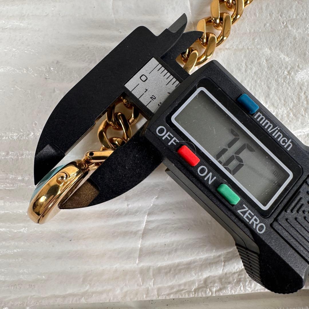 極希少 SEIKO 1E20-2000 チェーン腕時計 稼動品 ゴールド - メルカリ