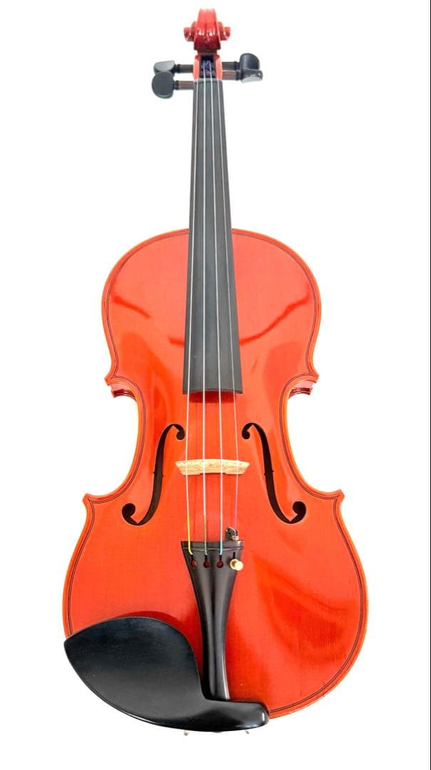 調整美品】Pygmalius Derius Giapponese ヴァイオリン - メルカリ