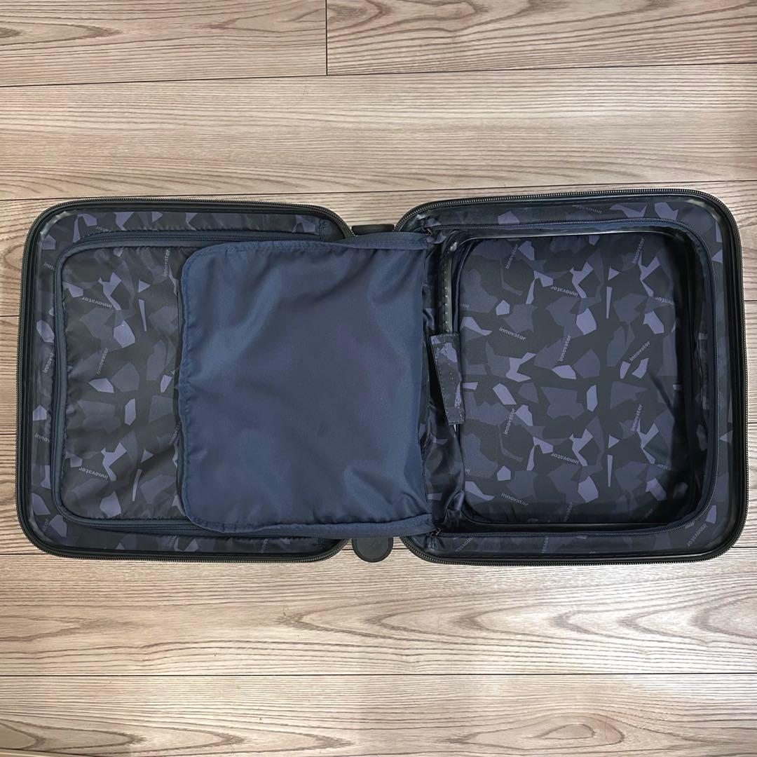 ★ばななマン★