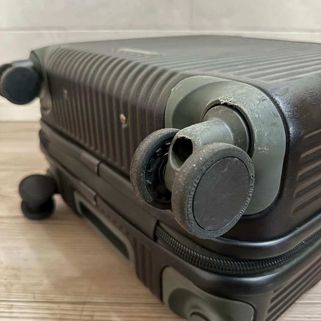 ★ばななマン★