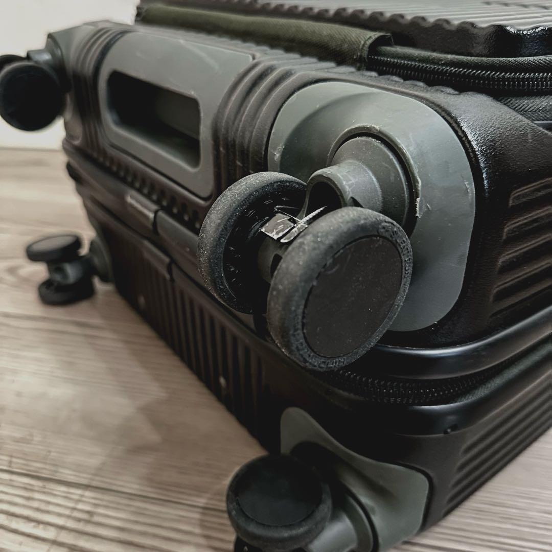 ★ばななマン★