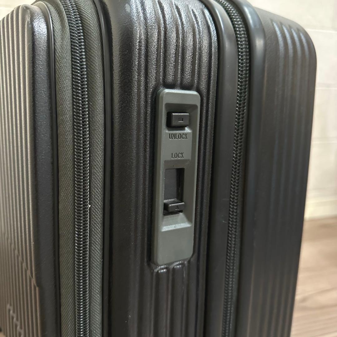 ★ばななマン★