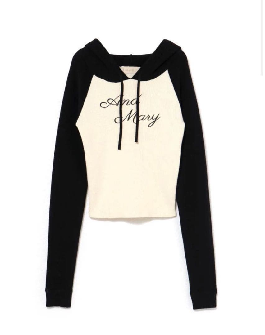 ANDMARY トップス コンビニATM支払い❌ 後払い（コンビニ/銀行ATM）について - Creator Store