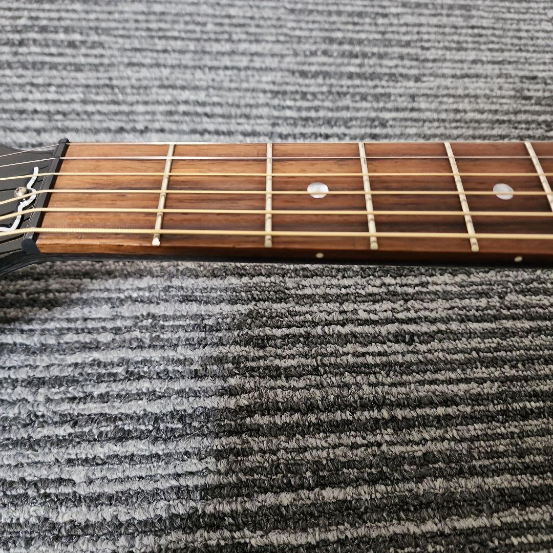 超美品　Gibson　J-45 STANDARD 《2023年製》