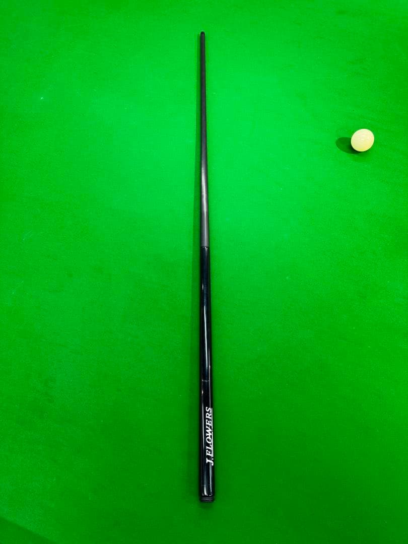 キュー J FLOWER JF-JP1 (JFS) NEO ジャンプ