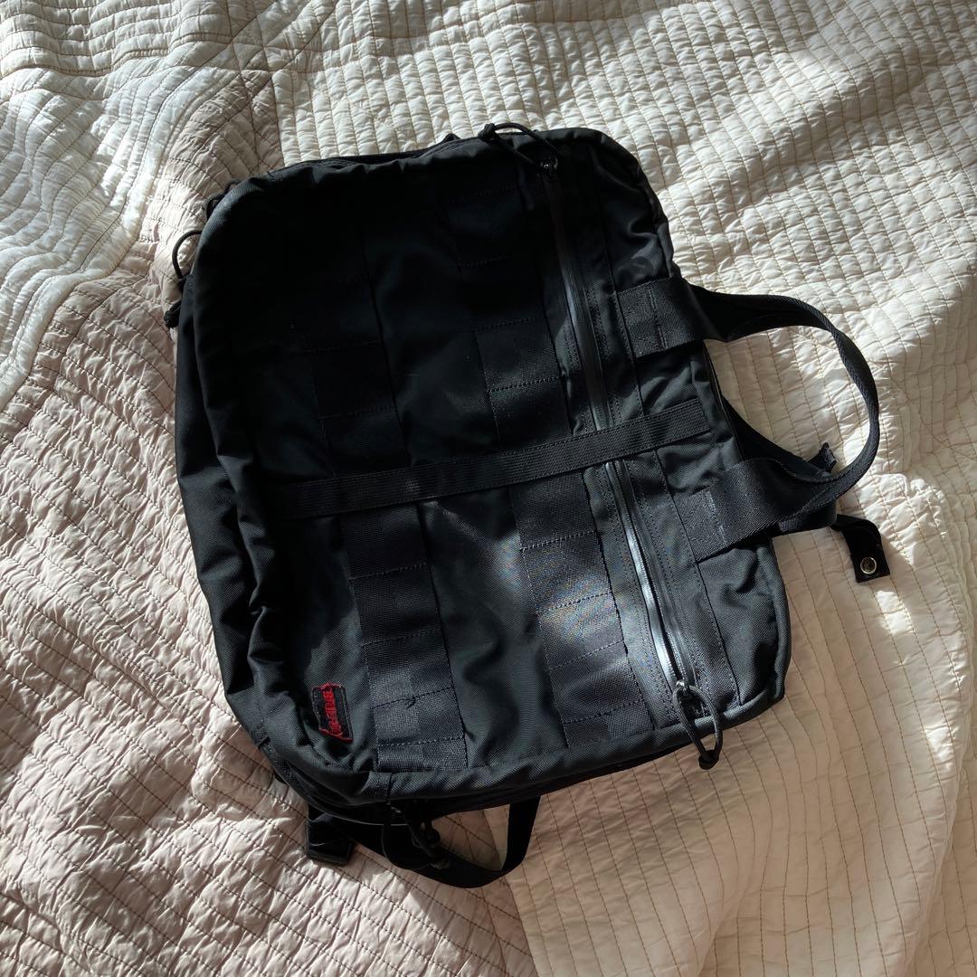 夏休み特別値下げ【BRIEFING／TR-3 M MW WP】3WAY 夏休み特別値下げ【BRIEFING／TR-3 M MW WP】3WAY 夏休み特別値下げ