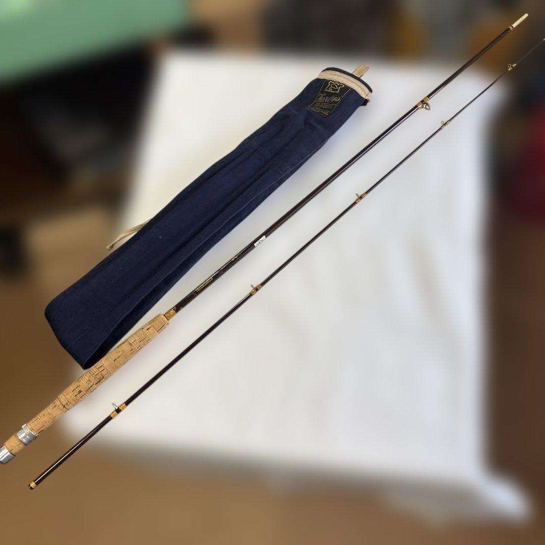 ダートマックス TRZ 3.5号 40g TZ01 TZ02 TZ29