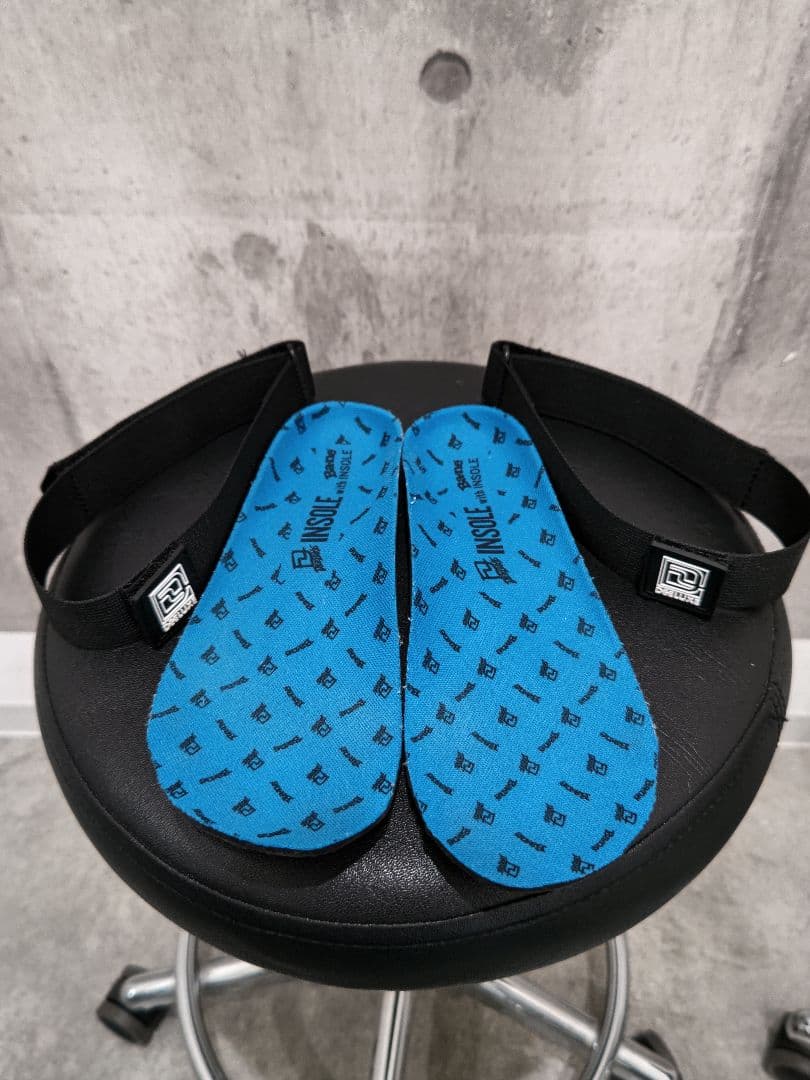 美品23-24 DEELUXE DEEMON L3 BOA CTF 25.5cm