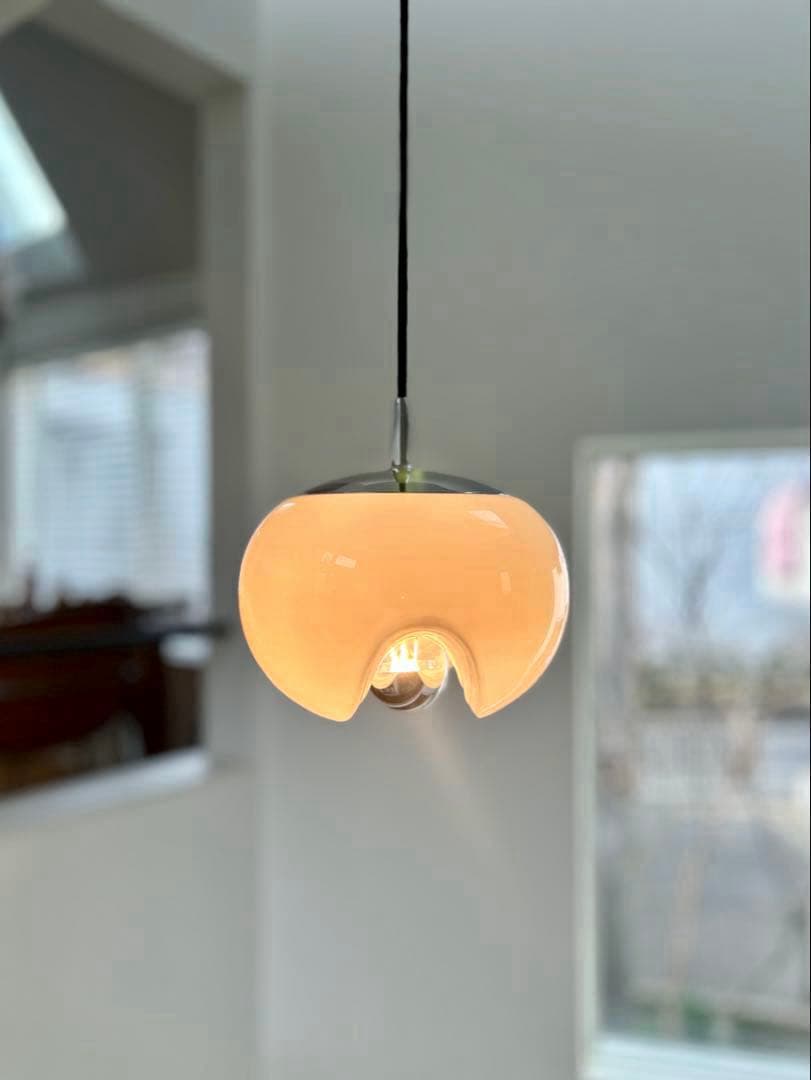 独70年代 Peill & Putzler 名作