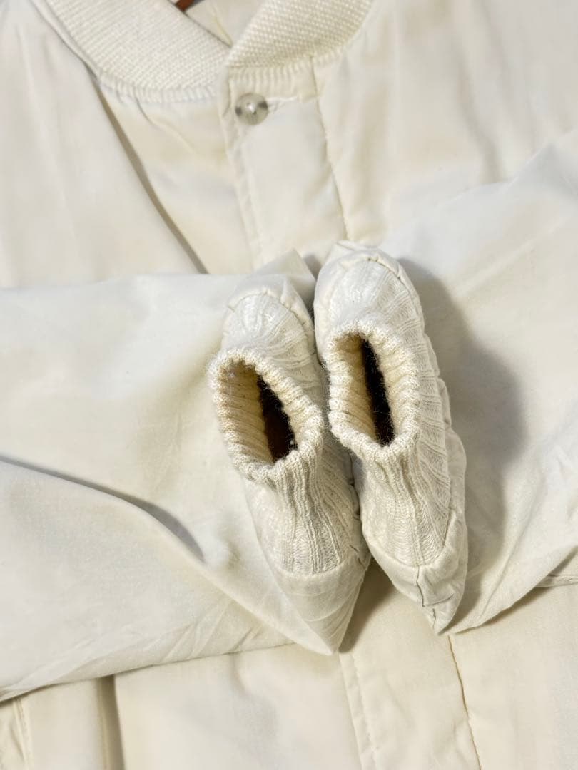 70s Varsity by Catalina”カタリナ”ダービージャケット - メルカリ