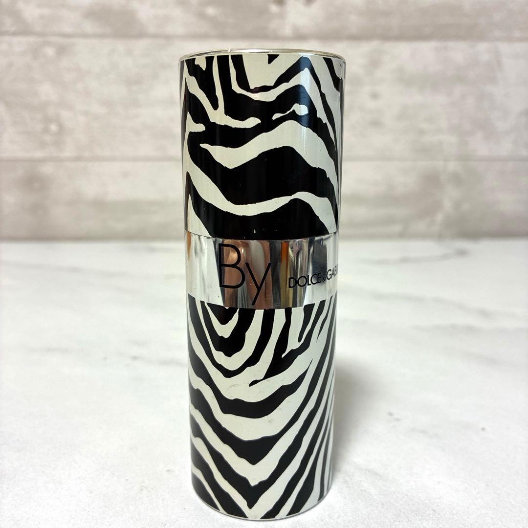 D&G By MANドルチェ&ガッバーナ　バイ　マン　香水　50ml DOLCE&GABBANA（ドルチェ & ガッバーナ） バイ ウーマン EDP SP 50ml