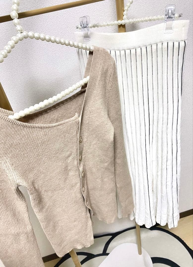 みきページです♡