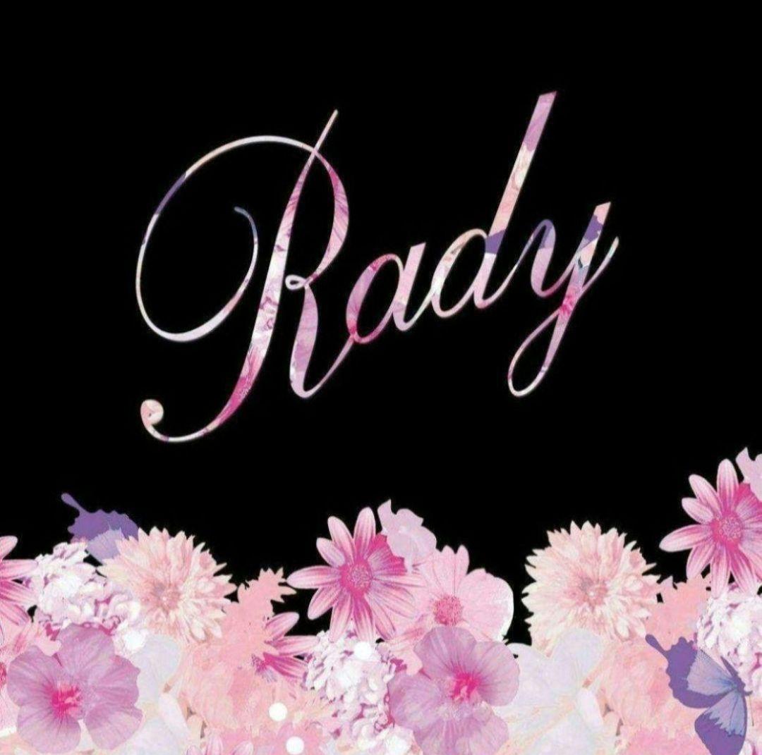 うさぎ様♡専用 棚からうさもち/ 【ヒマラヤンのスイーツ うさぎ】 | すべての商品