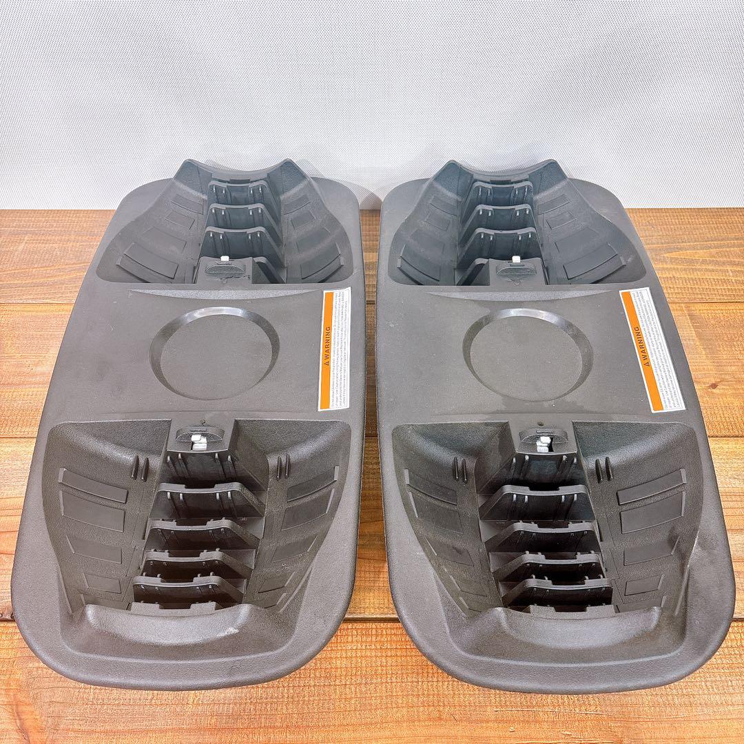 【良品】2/2 可変式ダンベル 2.5kg〜24kg