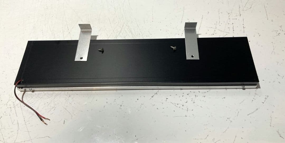 ワンマンアンドン 熱盛