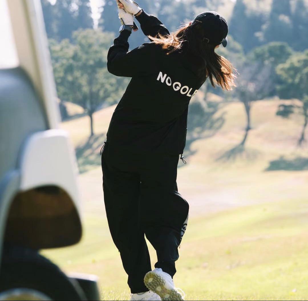 完売品】clubhaus × NO COFFEE ハイネックピステ - メルカリ