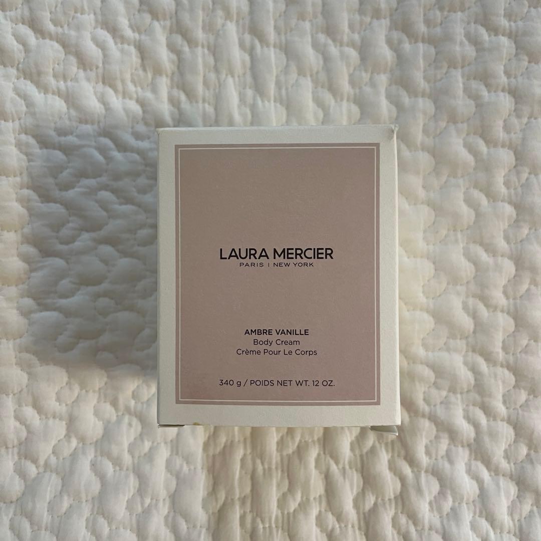 LAURA MERCIER ホイップトボディクリーム アンバーバニラ 340g Amazon | ローラ メルシエ ホイップトボディクリーム アンバーバニラ