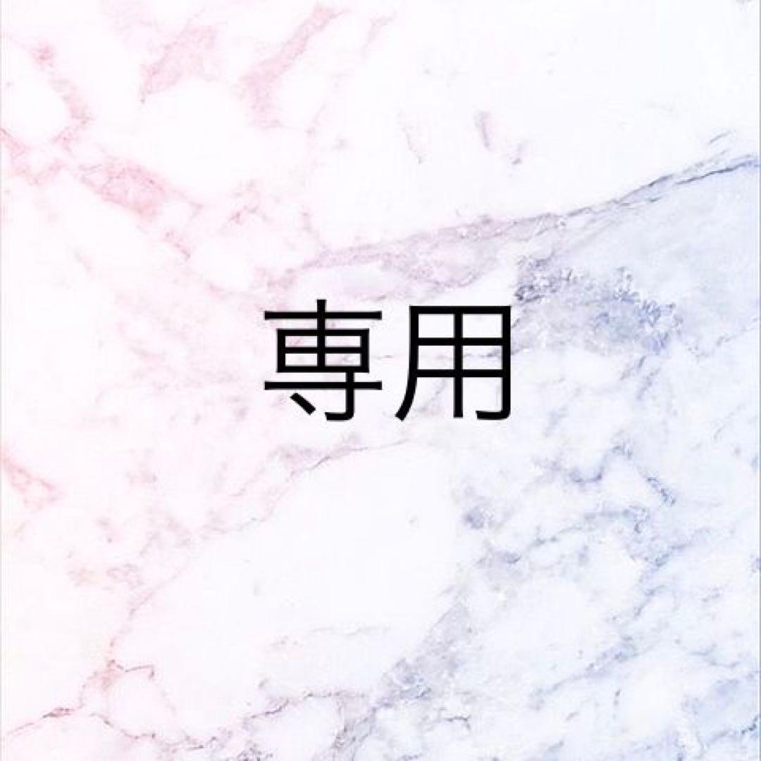 フィットライフコーヒー 60包✖️2箱 - メルカリ