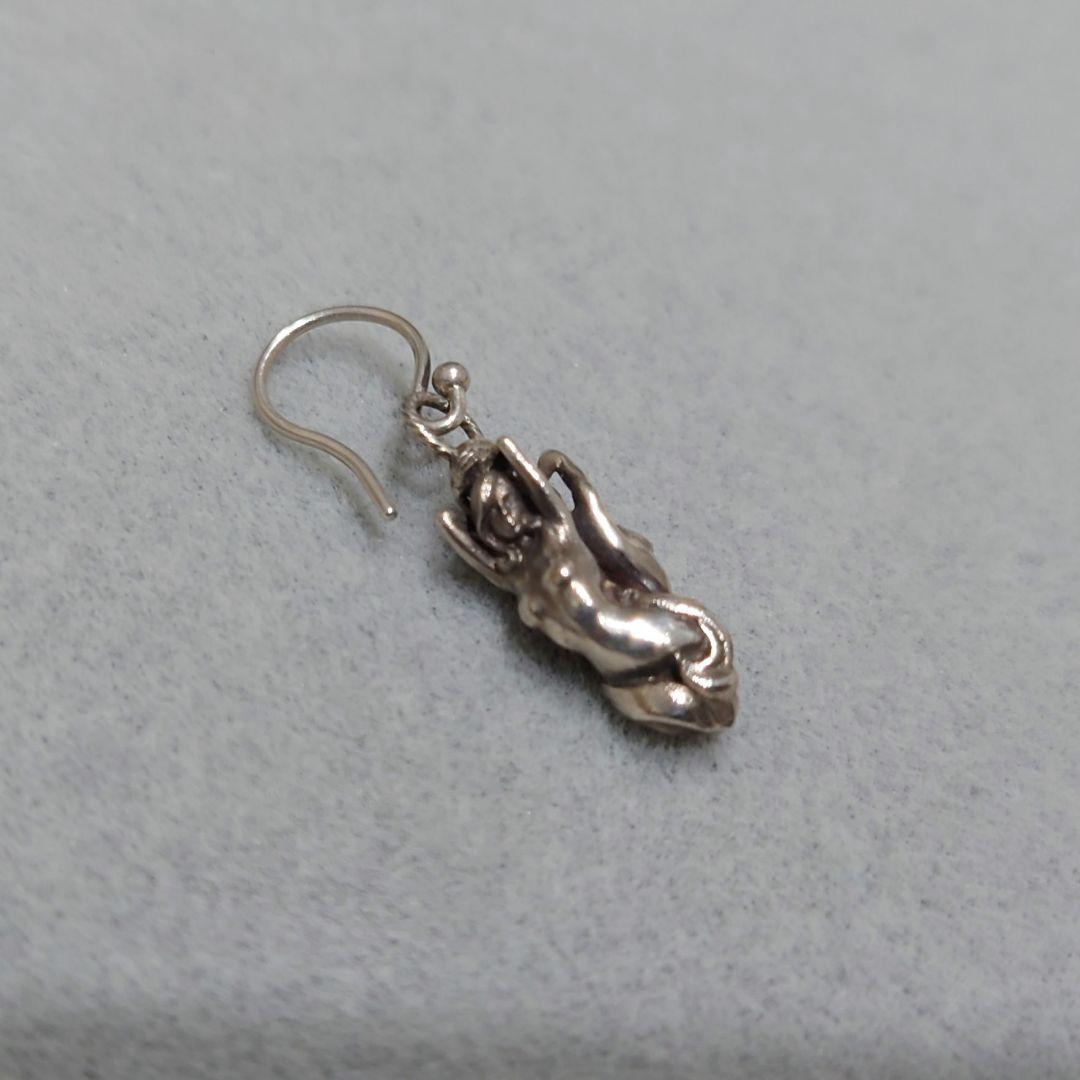 フロワティエドール ピアス 2026年最新】フロワティエドール ピアスの人気アイテム - メルカリ