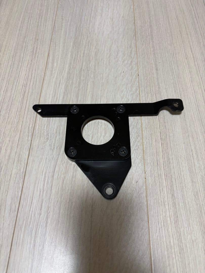 饅頭様専用 ドラッグスター400 ガレージT&F製 SUエアクリーナーSET