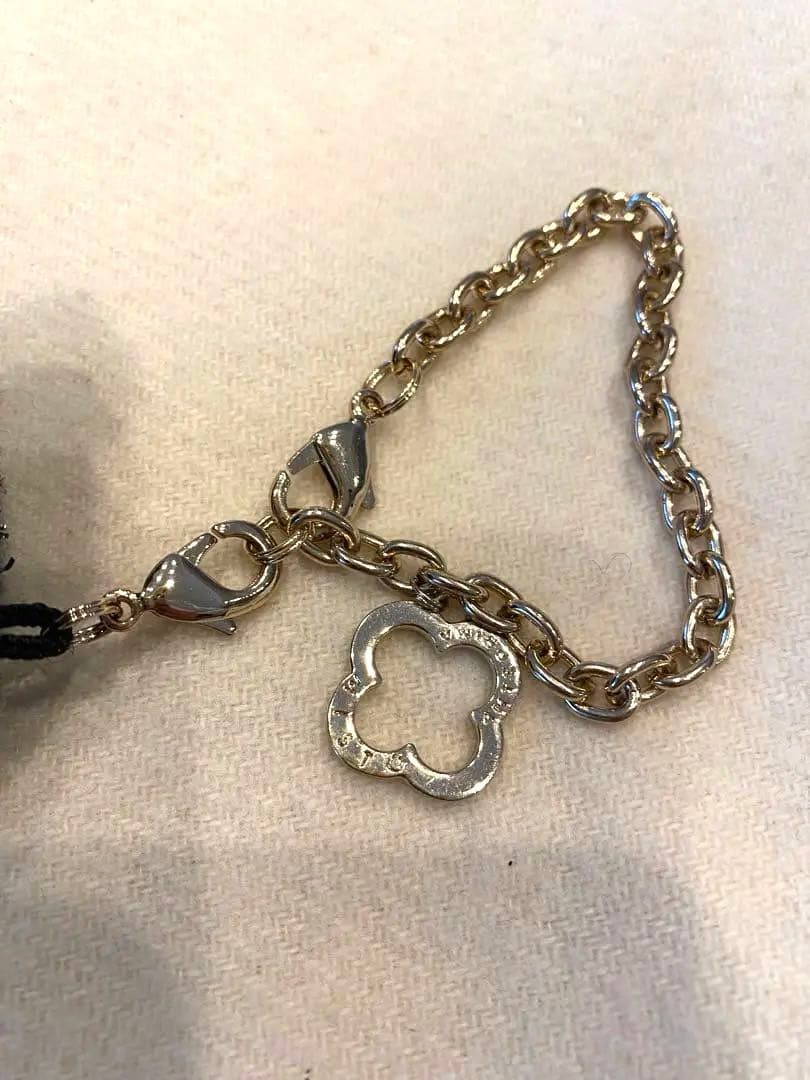 アンテプリマ 3点セット（小銭入れ・チャーム） | Mua sắm tại