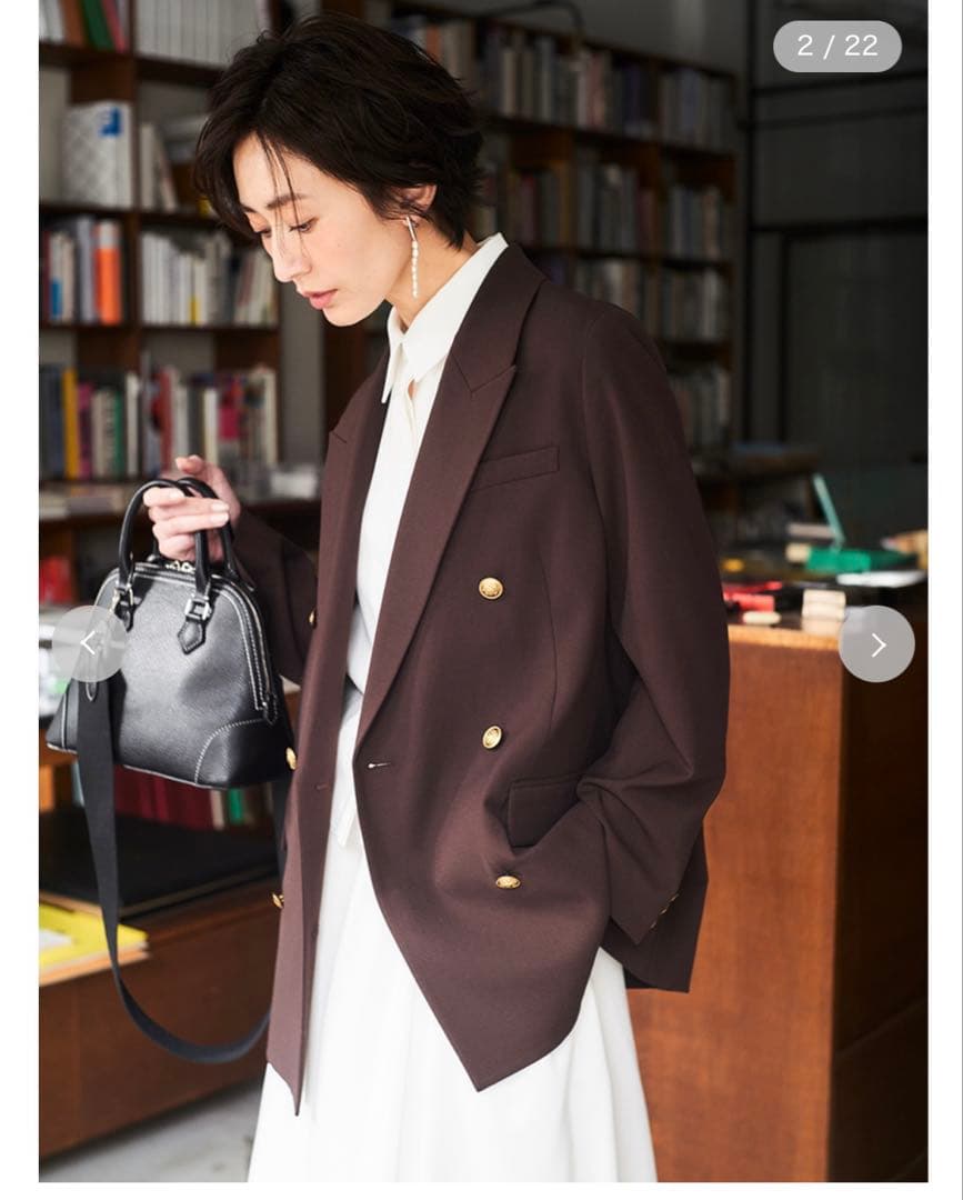 らんらむ❗️ ランドクルーザー（トヨタ）ZX（2021年8月）｜カタログから中古車を