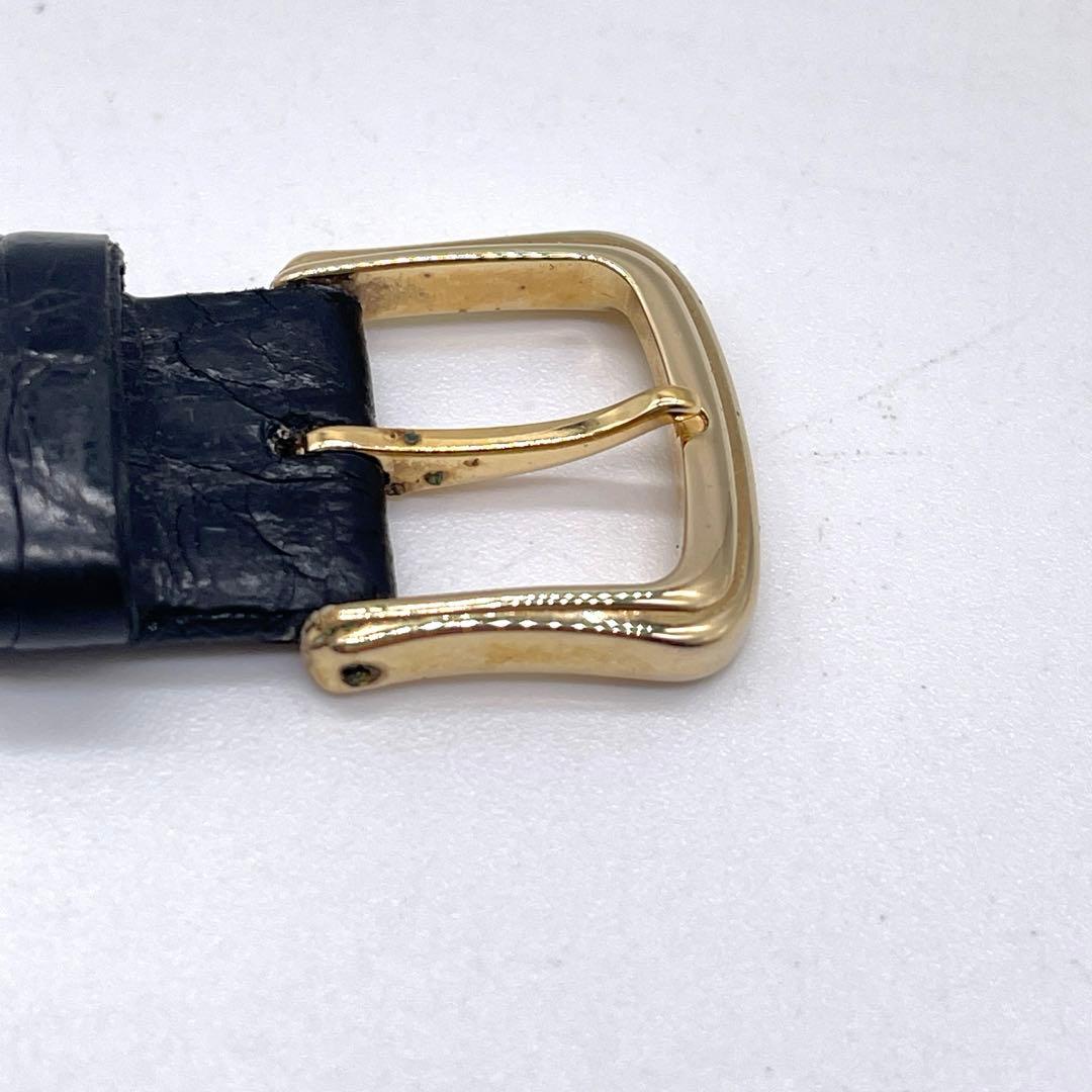 ①◇SEIKO 腕時計◇動作品 セイコー モリハナエ リバーシ コラボ レア