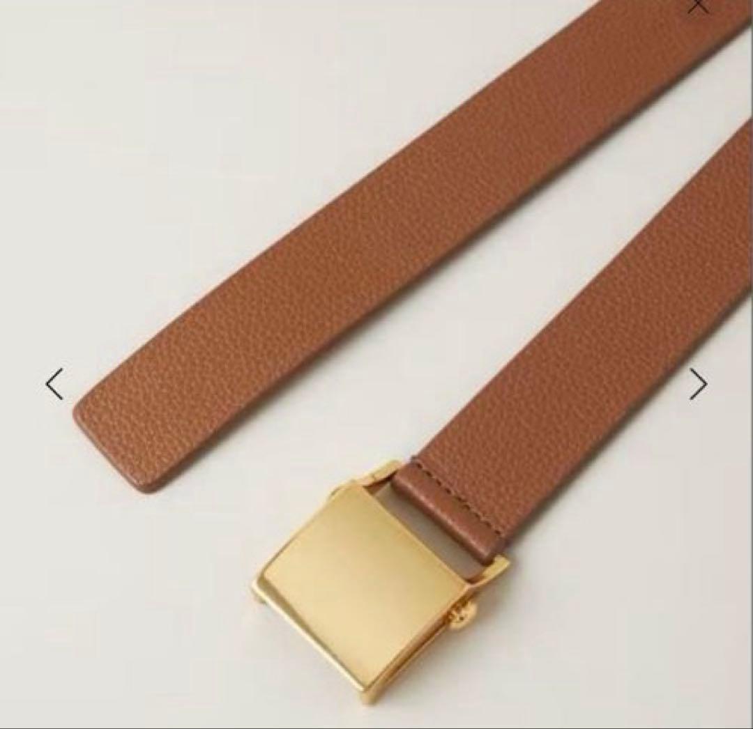 CONTE別注 ATELIER AMBOISE for conte 辺見えみり