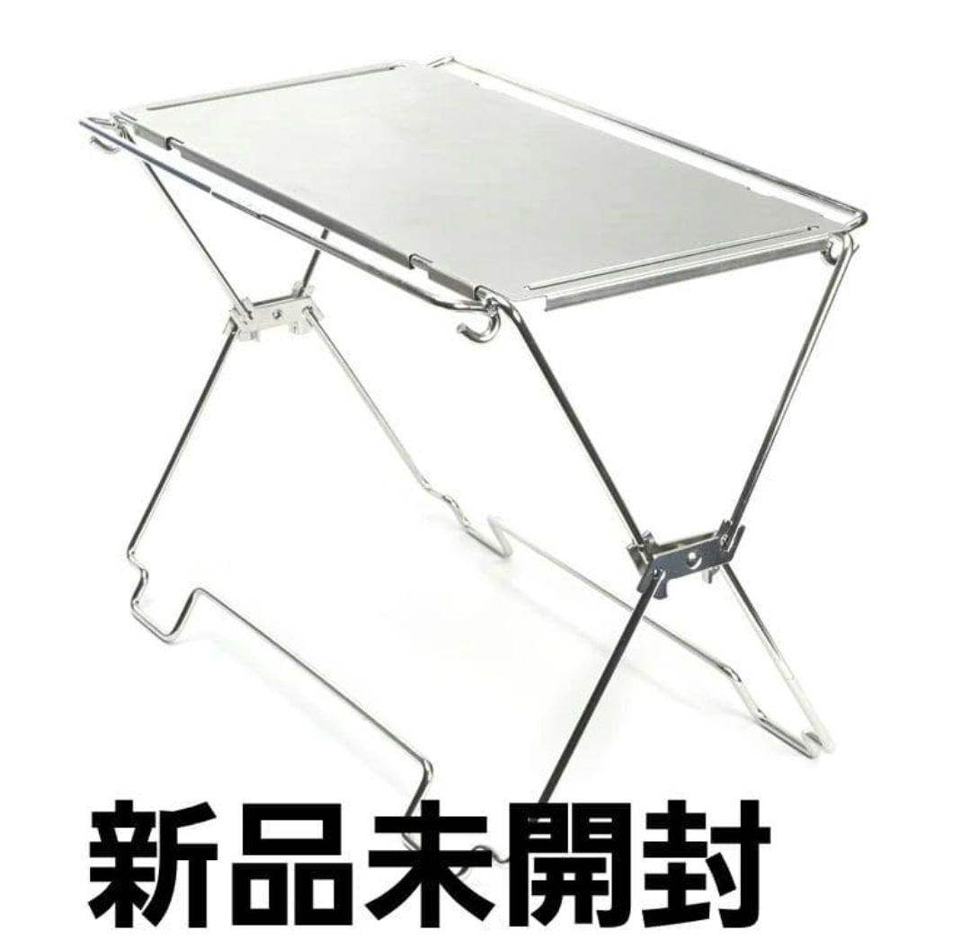 TOKYO CRAFTS コードユニット TC-079 - メルカリ