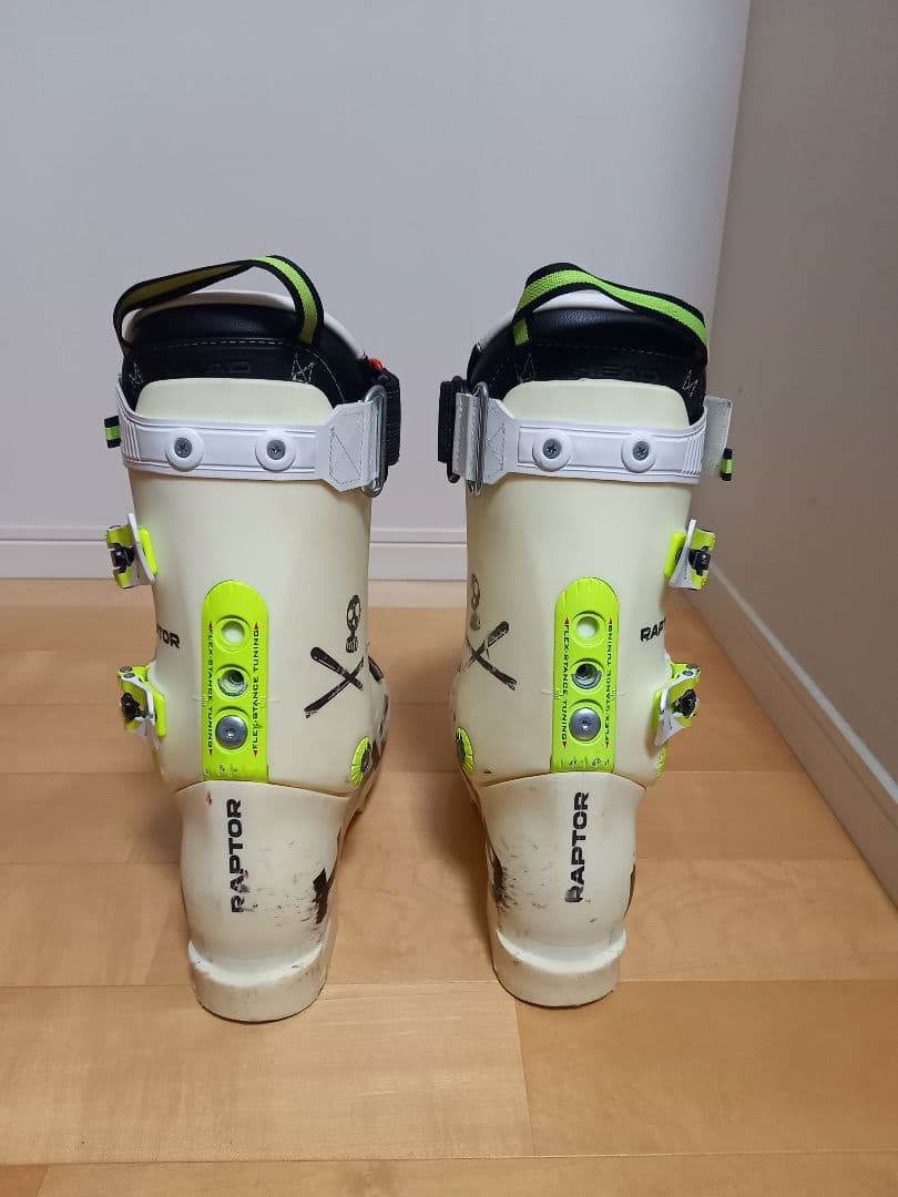 しゅうさん　専用